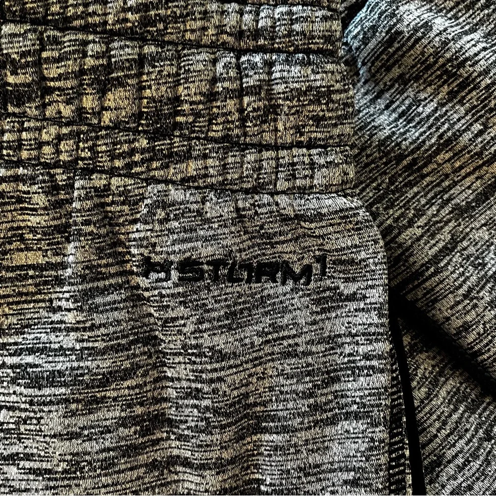 UA | STORM | COLD GEAR | - Picture 4 of 5